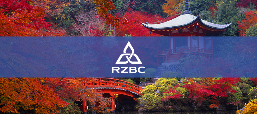 RZBC (Банер).jpg