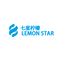 лимонная кислота моногидрат seven star lemon technology co., ltd. (китай)(8-16 mesh)