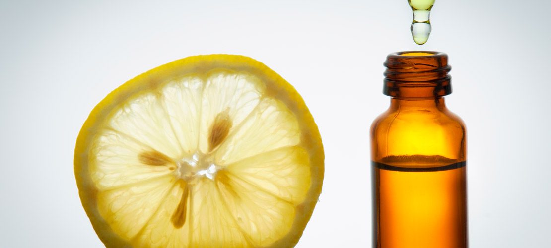 лимонная кислота для медицины