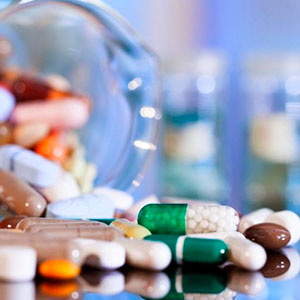 глицерин для фармацевтической промышленности