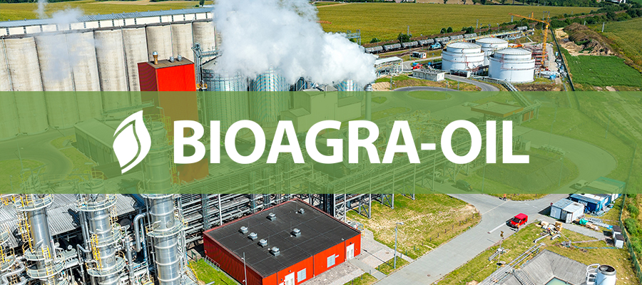 BIOAGRA-OIL (Форматный).jpg