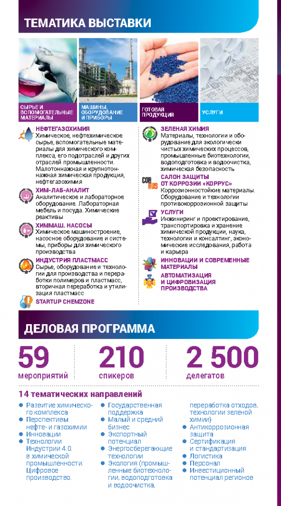 Khimia_Booklet_2020_ru_Страница_6.png