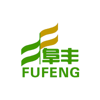 декстроза моногидрат hulunbeier northheast fufeng biotechnologies (китай)