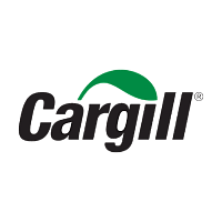 cargill (индонезия)
