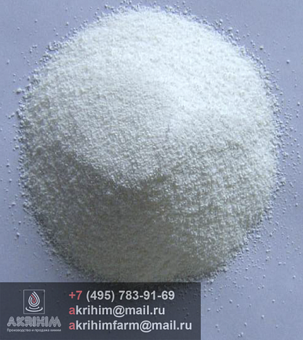 qinhuangdao lihua starch co., ltd de 18-20 (китай)   