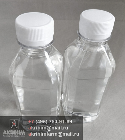 пропиленгликоль basf se (германия)