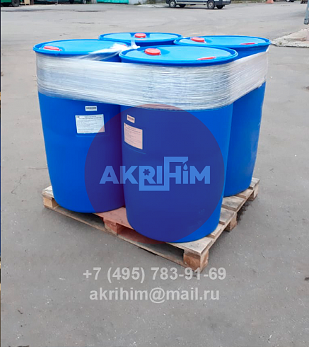 глицерин db tarimsal enerji sanayi ve ticaret a.s. (турция)
