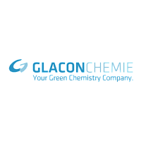 глицерин glaconchemie gmbh glycamed (германия)