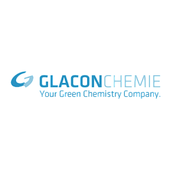 глицерин glaconchemie gmbh glycamed (германия)