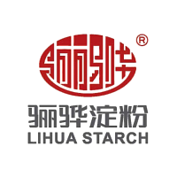 декстроза моногидрат qinhuangdao lihua starch (китай)