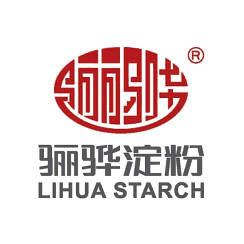 декстроза моногидрат qinhuangdao lihua starch (китай)
