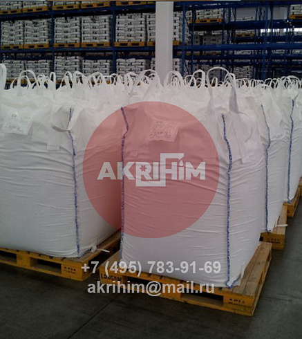 лимонная кислота моногидрат ttca (китай)(8-40 mesh)