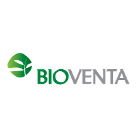 глицерин bio-venta sia (латвия)
