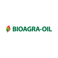 глицерин bioagra-oil s.a. (польша)