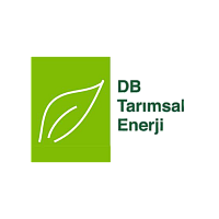 глицерин db tarimsal enerji sanayi ve ticaret a.s. (турция)